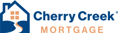 Cherry Creek Mortgage Company